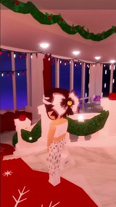 Outfit hacks | Roblox royal high