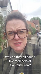 11K views · 161 reactions | STOP THE MADNESS. Do we really need a different app for everything from paying for school dinners to checking homework? I say we go back to the good old days, when you had an actual paper homework diary, and got to enjoy the thrill of faking your mum's signature once a week. Today I spent an hour trying to log into ParentPay. Suspect it would be easier to get into North Korea. | Scummy Mummies | Facebook