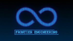 70K views · 4 comments | Are you ready for a Sci-Fi mind bender? It's...