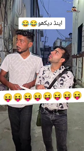 Funny Video Compilation