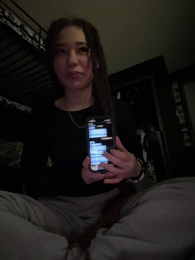 Point Me 2: Unveiling Fendi Da Rappa's Latest Track