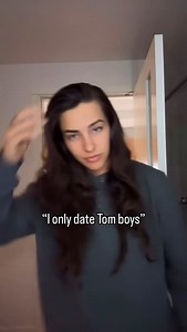 31K views · 308 reactions | Jeep Renegade Cringe, shout out to @courtney33nelson who has a great sense of humor #cringepolice #cringe #comedy | Luke Cook | Facebook