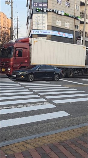 벤츠악트로스 풀카/251119