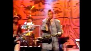 36K views · 3.1K reactions | U-G-L-Y | Fishbone | Facebook