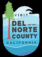 Official Crescent City Visitor Information | Visit Crescent City CA