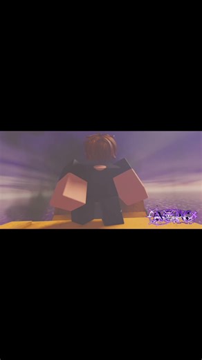 AOPG: new jojo’s bizarre adventure update sneak