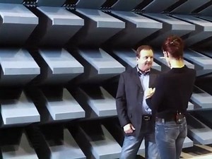 Chevrolet Volt - Battery Life