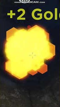 Roblox earth core exploration first trial #roblox #exploration