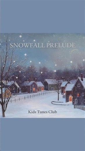 Who is ready for Classical Christmas music? #shorts