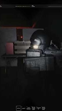 Roblox Examination Shenanigans 35 - Sector 3 Expansion, Small Adventure