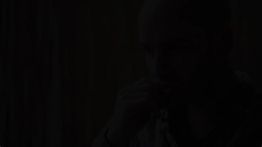 Can I Quit Drugs Cold Turkey, or Is It Dangerous? | More Than Rehab | Addiction Treatment in Texas