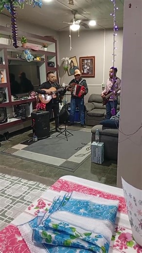 Jaime Guzman on Reels