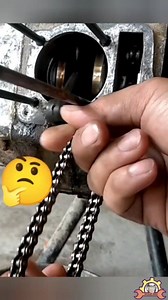 Do it yourself 👨‍🔧 | Motorcycle Basic Mechanic
