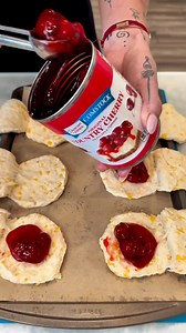 Easy dessert trick will blow your mind 🤯 I make a delicious dessert with only a few ingredients anyone can do! 🎬 This video was produced by Network Media and Kailee’s Kitchen | Fix and Feast