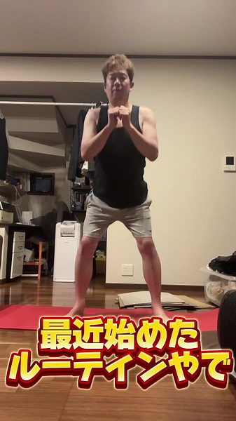 TikTokでたかし院長(八尾のIKKO)さんをチェック！