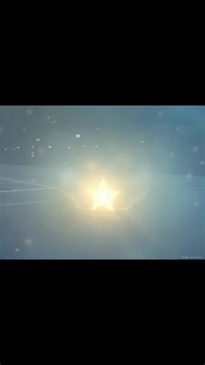 doesn’t just sell EV DC Chargers — we build long-term relationships powered by commitment, on-time delivery, and uncompromising quality. #EVDubai #foryou #EVChargingUAE #uae