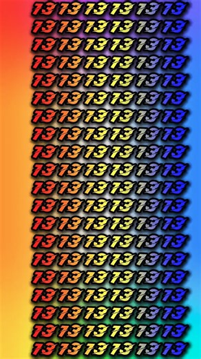 13 KE BICH MEIN 31 KAHAN HAI 😱😱#ytshorts #shortsfeed