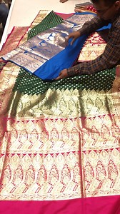 6.7K views · 43 reactions | At Adi Akshoy & Co., we don't just play...