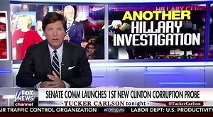 Swamp Drain on Reels