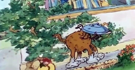 What-a-Mess E004 - Super What-a-Mess