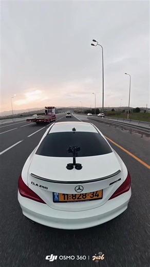 ‏#الناصره_الشامخه👑 #mercedes #cla250sport #صلي_علي_النبي #اكسبلور