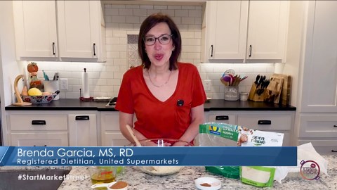 Kiss The Cook: Almond Apple Cake