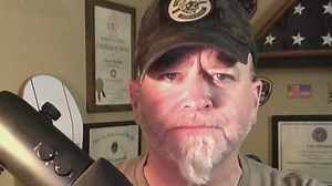 Luis Elizondo, who executive-produced the new UFO documentary “The Age of Disclosure,” joins “CUOMO” to discuss the yearslong effort to make the provocative film, which suggests the U.S. and its adversaries have recovered alien craft. He says more officials and people with knowledge of UFOs are willing to speak on the record about an issue that once was considered taboo. “Times have changed, significantly,” Elizondo says. #Space #UFO #Film | NewsNation