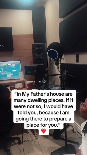 Kelvin Momo y Nontokozo Mkhize: Música que Toca el Corazón