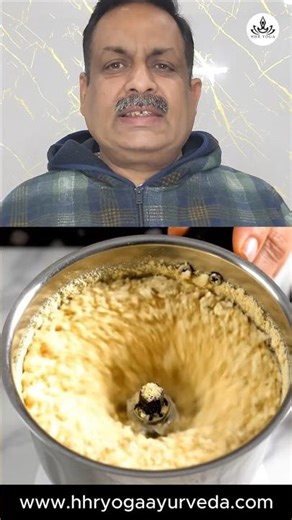 Make Whey Protein at Home for Free | Homemade Protein Powder #shorts #protein