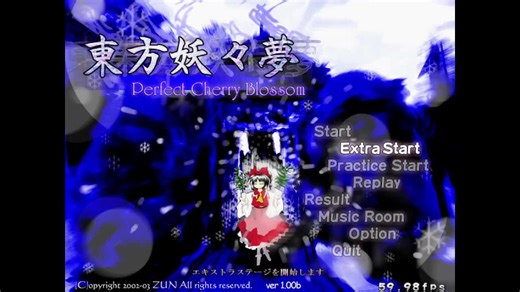 Editing a 47-Second Clip to 1 Hour and 5 Minutes