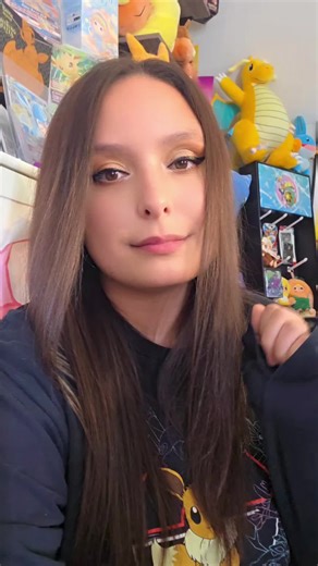 Wish I thought about this before starting my collection #collection #tips