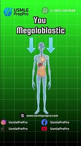 Folate vs. B12 Deficiency: How to Tell the Difference Fast!