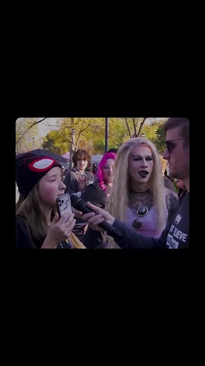 Understanding God's Love Through Spiritual Insights