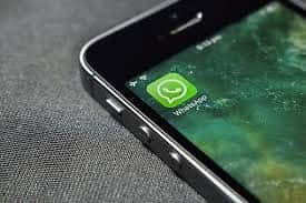 Get latest WhatsApp features before anyone else; read how