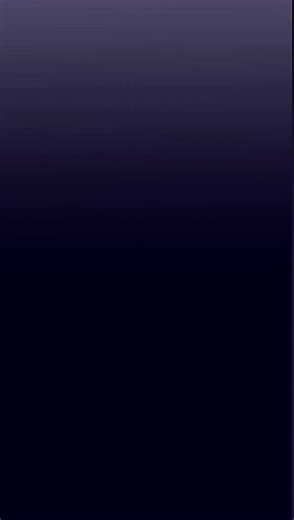 gimana sih nebula tercipta Nebula (awan debu dan gas) tercipta dari keruntuhan awan molekul raksasa karena gravitasi, sering dipicu oleh ledakan supernova, yang membentuk bintang baru di dalamnya; atau merupakan sisa-sisa bintang yang sekarat saat melepaskan lapisan luarnya, menjadi nebula planet (seperti Matahari nanti); serta tempat pembibitan bintang di mana materi berkumpul dan runtuh membentuk bintang-bintang muda. Proses Terbentuknya Nebula: Keruntuhan Gravitasi Awan Molekul: Awan antarbin