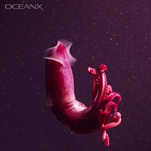 33K views · 453 reactions | Prepare to be spoiled on the final day of...