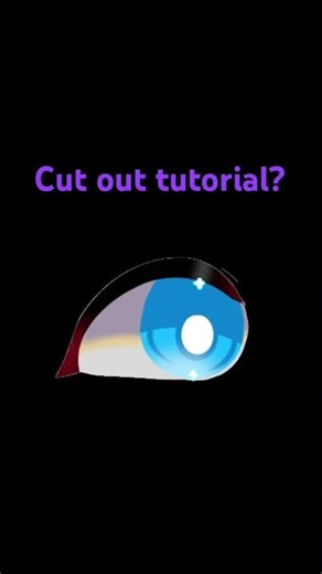 tutorial? credits to owner!￼