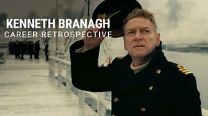 39K views · 965 reactions | From 'Dead Again' to 'Death on the Nile,' we celebrate Kenneth Branagh's acting and directing career on his birthday. Which film is your favorite? https://imdb.to/3n01vNX | IMDb | Facebook