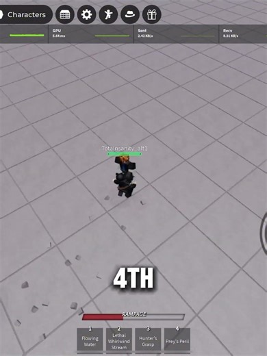 HOW TO DO INSTANT TWISTED ON MOBILE [2026]