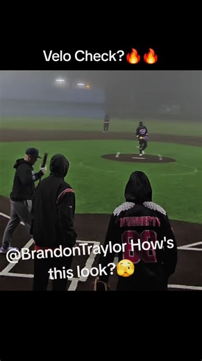 Mastering the Cut Swing in Slowpitch Softball