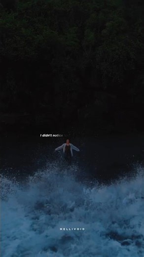 Without Me - Lyrics | Halsey | without me song lyrics | slowed | trending song | edit