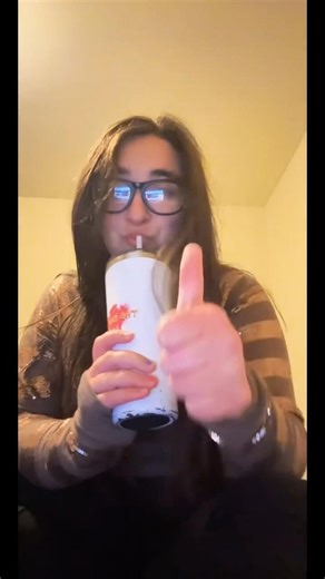 Sailor Song - Gigi Perez Cover