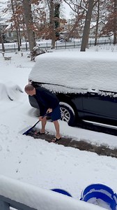 He never ever listens | A Life Less Scripted