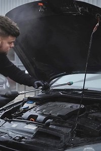 171K views · 479 reactions | Master the art of detailing with our FREE step by step guides - Driven by profesional detailers since 1999. | Auto Finesse | Facebook