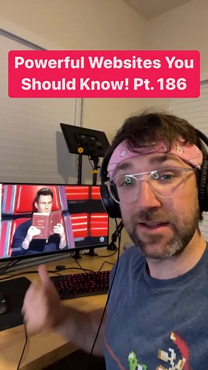 Find your next book for cheap! #books #reading #bookreview | Matty McTech