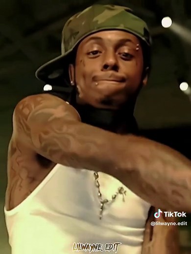 Akon - I'm So Paid (feat. Lil Wayne, Young Jeezy)