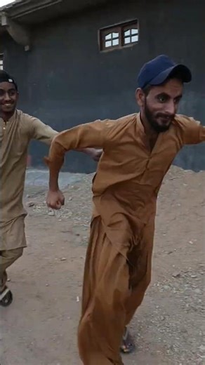 Water Balloon Popping challenge || #shorts #short