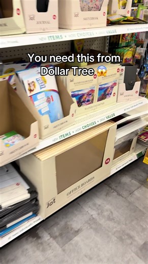 You need this from Dollar Tree 😱 Simple, useful and budget-friendly One of my favorite dollar store finds ✨ #dollartree #dollarstorefinds #budgetfinds #momsoftiktok #cheapbutgood