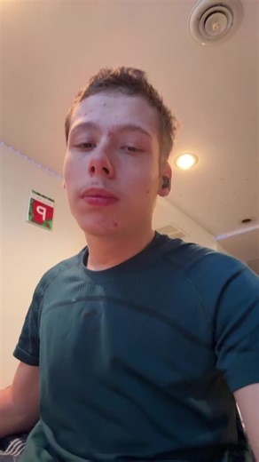 Mercy by Shawn Mendes