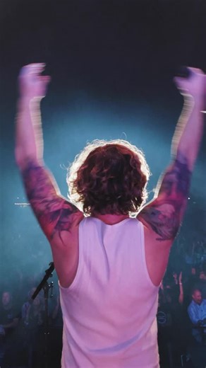 SUBLIME on Instagram: "We brought LBC vibes to STL 🤙 Thanks for all the love at @evolutionfest.stl"